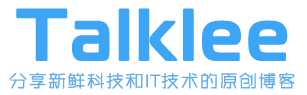 2025年余姚米非米索
