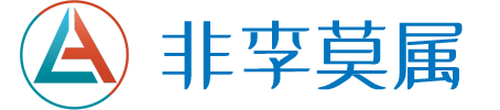 2025年余姚米非米索